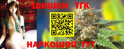 дурь Кулебаки
